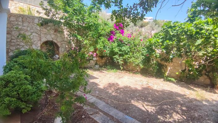 Image No.7-Appartement de 9 chambres à vendre à Kalkan