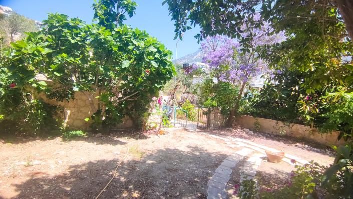 Image No.50-Appartement de 9 chambres à vendre à Kalkan