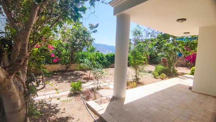 Image No.27-Appartement de 9 chambres à vendre à Kalkan