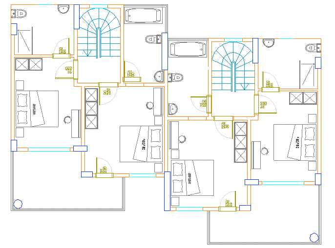 Image No.2-floorplan-2