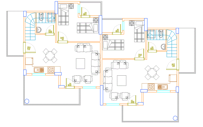 Image No.1-floorplan-1