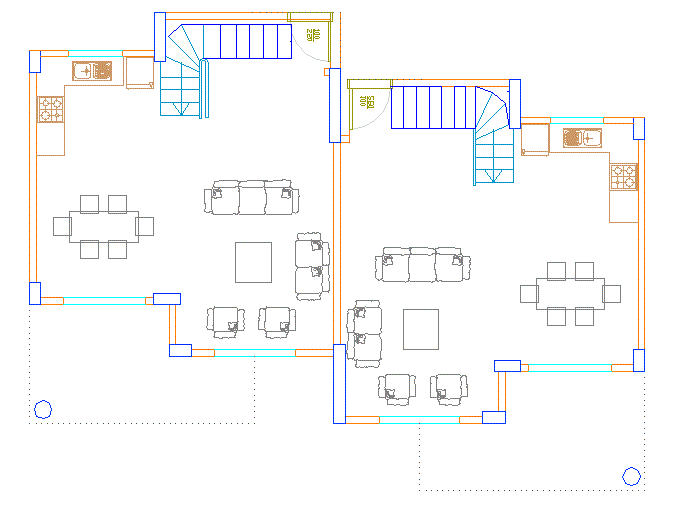 Image No.3-floorplan-3