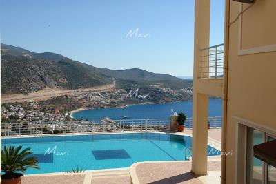 Deluxe-Kalkan-Apartments-DA306-48
