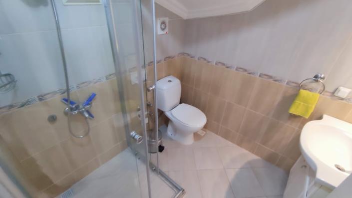 Image No.17-Appartement de 2 chambres à vendre à Kalkan