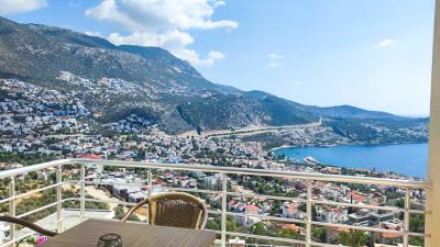 Kalkan-Villa-Apartment-for-sale-Kas-Antalya_10