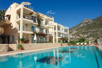 Kalkan-Villa-Apartment-for-sale-Kas-Antalya_15