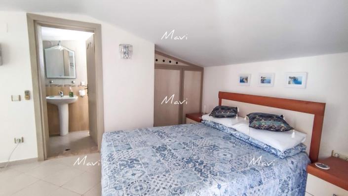 Image No.30-Appartement de 2 chambres à vendre à Kalkan