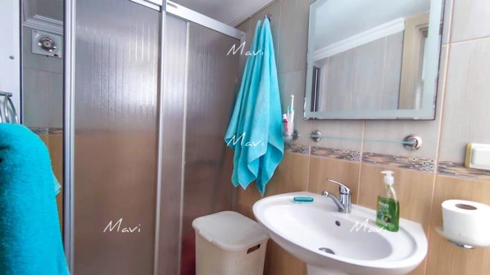 Image No.31-Appartement de 2 chambres à vendre à Kalkan