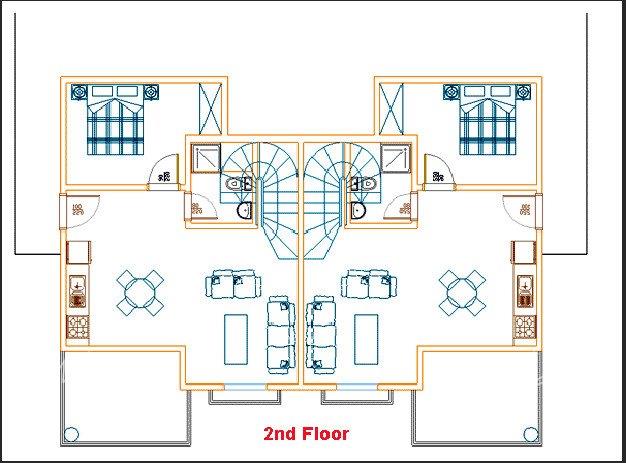 Image No.2-floorplan-2