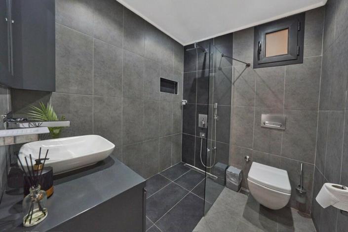 Image No.5-Appartement de 3 chambres à vendre à Kalkan