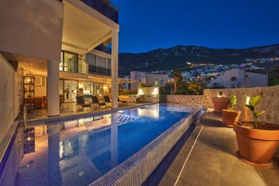 Kalkan-Villa-Apartment-for-sale-Kas-Antalya_21