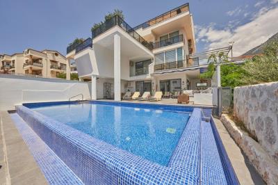 Kalkan-Villa-Apartment-for-sale-Kas-Antalya_17