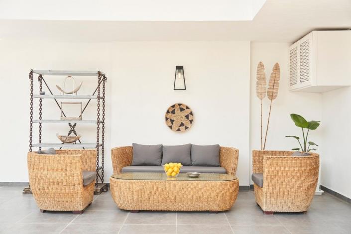 Image No.22-Appartement de 3 chambres à vendre à Kalkan