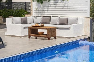 Appartement de 3 chambres à vendre à Kalkan