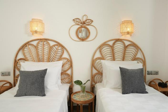 Image No.23-Appartement de 3 chambres à vendre à Kalkan