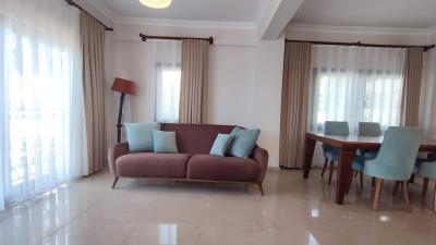 Kalkan-Villa-Apartment-for-sale-Kas-Antalya_2