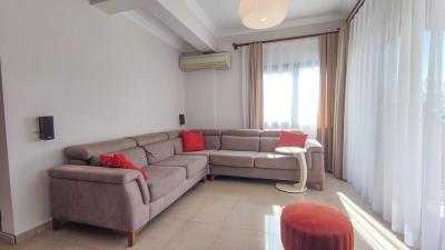 Kalkan-Villa-Apartment-for-sale-Kas-Antalya