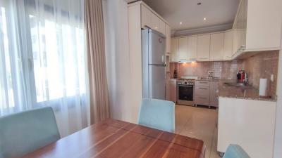 Kalkan-Villa-Apartment-for-sale-Kas-Antalya_4
