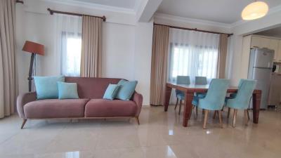Kalkan-Villa-Apartment-for-sale-Kas-Antalya_3