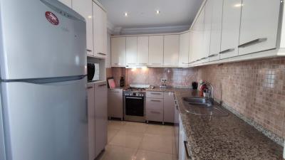 Kalkan-Villa-Apartment-for-sale-Kas-Antalya_5