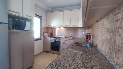 Kalkan-Villa-Apartment-for-sale-Kas-Antalya_6