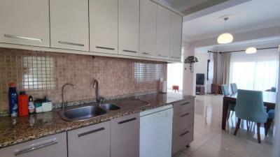 Kalkan-Villa-Apartment-for-sale-Kas-Antalya_7