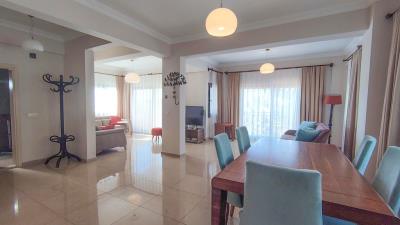 Kalkan-Villa-Apartment-for-sale-Kas-Antalya_8