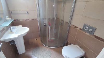 Kalkan-Villa-Apartment-for-sale-Kas-Antalya_9