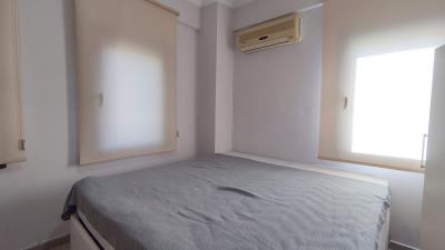 Kalkan-Villa-Apartment-for-sale-Kas-Antalya_10