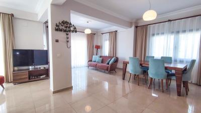 Kalkan-Villa-Apartment-for-sale-Kas-Antalya_11