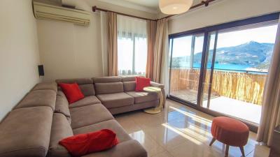 Kalkan-Villa-Apartment-for-sale-Kas-Antalya_12