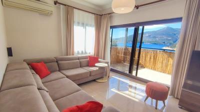 Kalkan-Villa-Apartment-for-sale-Kas-Antalya_14
