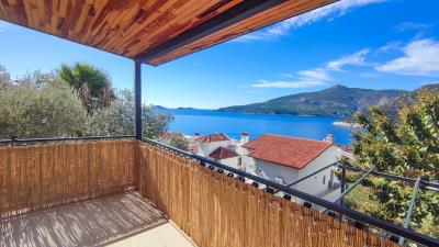 Kalkan-Villa-Apartment-for-sale-Kas-Antalya_21