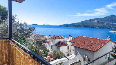 Kalkan-Villa-Apartment-for-sale-Kas-Antalya_22