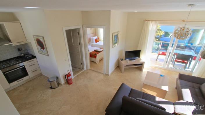 Image No.6-2 Bed Apartment for sale