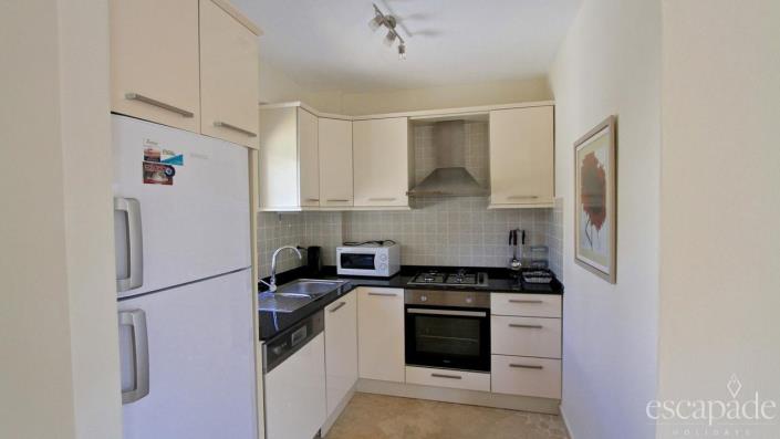 Image No.9-2 Bed Apartment for sale