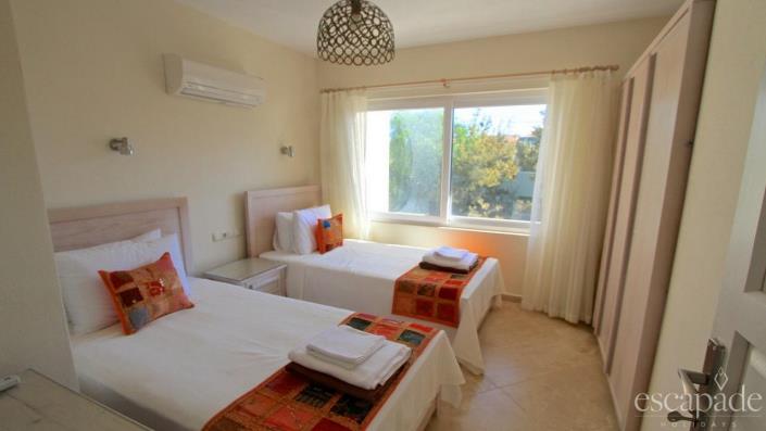 Image No.5-2 Bed Apartment for sale