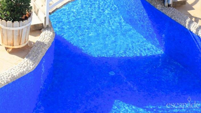 Image No.10-2 Bed Apartment for sale