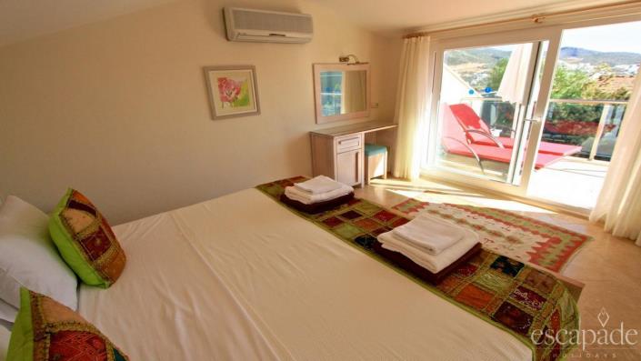 Image No.13-2 Bed Apartment for sale