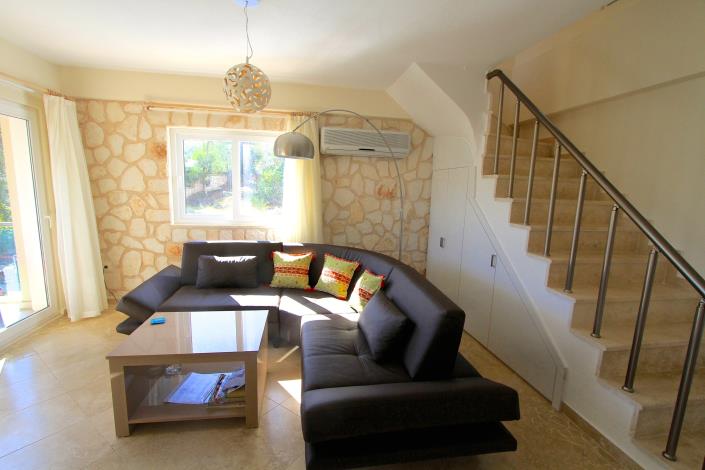 Image No.29-2 Bed Apartment for sale