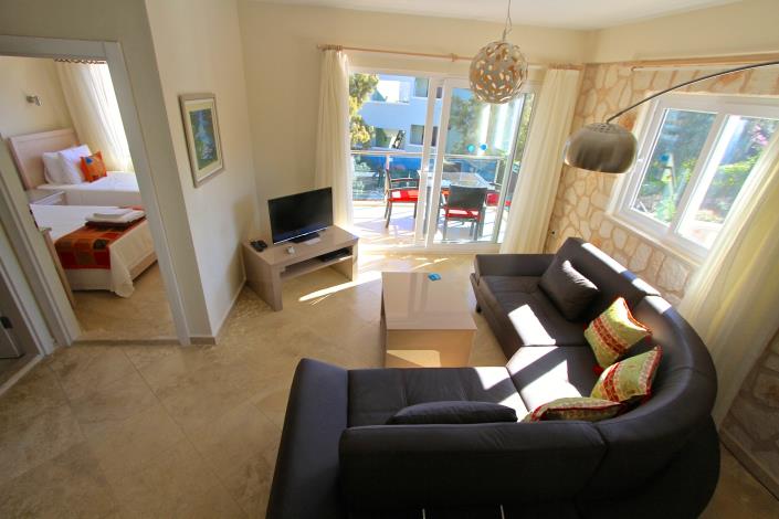 Image No.31-2 Bed Apartment for sale