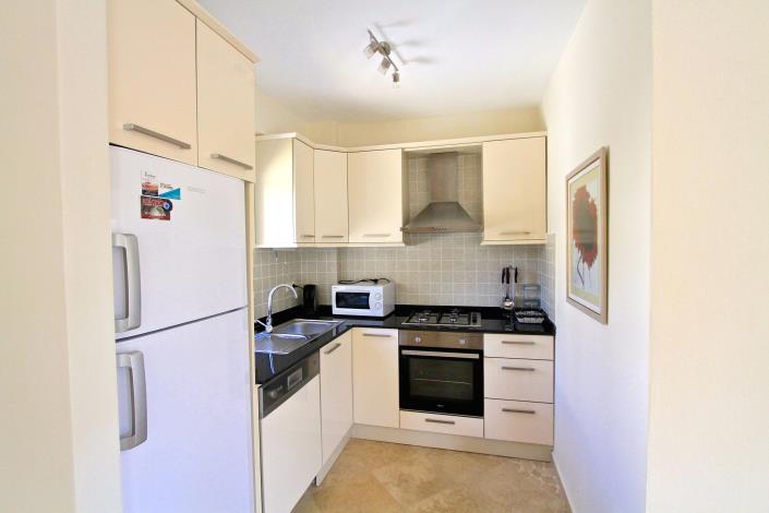 Image No.30-2 Bed Apartment for sale