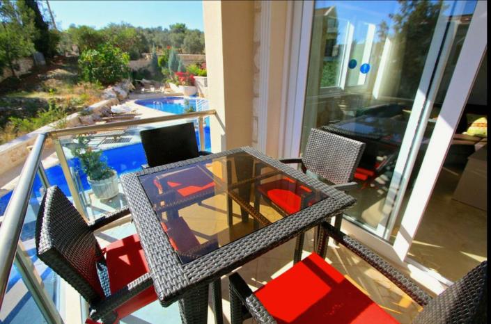 Image No.33-2 Bed Apartment for sale