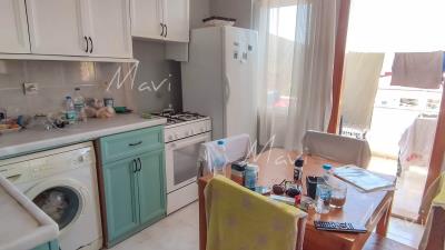 MAVI-REAL-ESTATE---Modern-Luxury-Villas-and-Apartments-and-Villas--for-Sale-in-Kas--Antalya_7