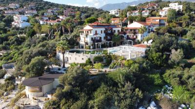 MAVI-REAL-ESTATE---Modern-Luxury-Villas-and-Apartments-and-Villas--for-Sale-in-Kas--Antalya