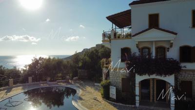 MAVI-REAL-ESTATE---Modern-Luxury-Villas-and-Apartments-and-Villas--for-Sale-in-Kas--Antalya_3