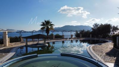 MAVI-REAL-ESTATE---Modern-Luxury-Villas-and-Apartments-and-Villas--for-Sale-in-Kas--Antalya_8