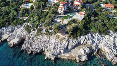 MAVI-REAL-ESTATE---Modern-Luxury-Villas-and-Apartments-and-Villas--for-Sale-in-Kas--Antalya_7
