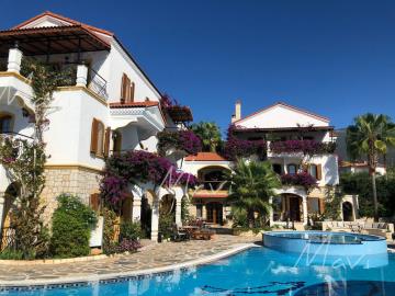 MAVI-REAL-ESTATE---Modern-Luxury-Villas-and-Apartments-and-Villas--for-Sale-in-Kas--Antalya_11