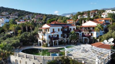 MAVI-REAL-ESTATE---Modern-Luxury-Villas-and-Apartments-and-Villas--for-Sale-in-Kas--Antalya_10